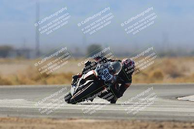 media/Mar-22-2025-CVMA (Sat) [[462c0ffedb]]/Race 15-Formula 2-CVMA Hooligans/